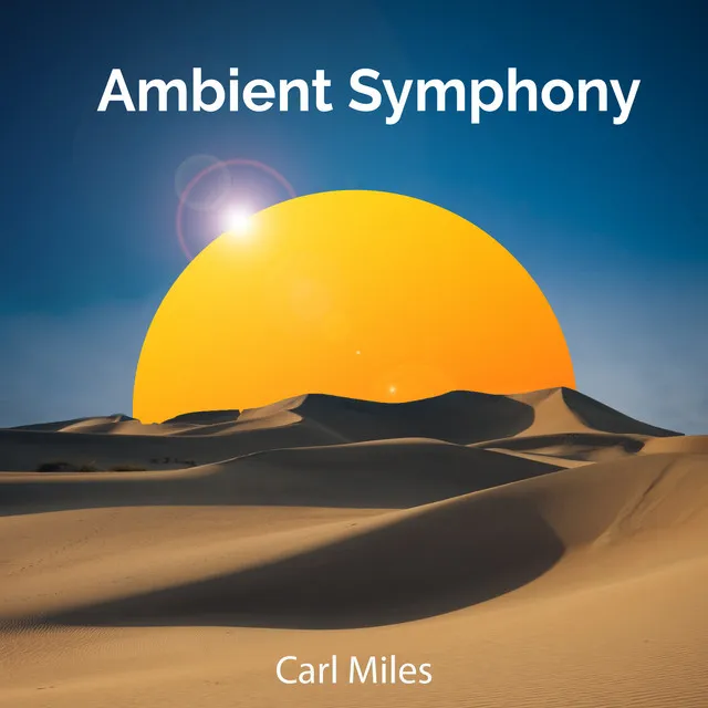 Ambient Symphony