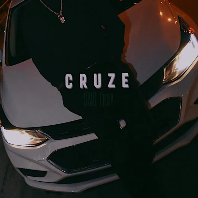 CRUZE