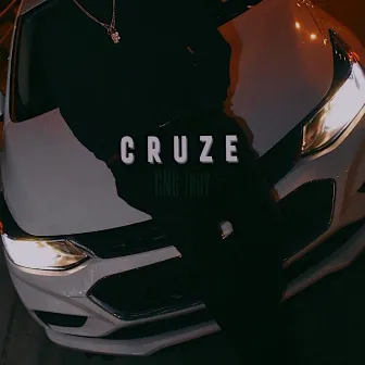 CRUZE by Koni Bello