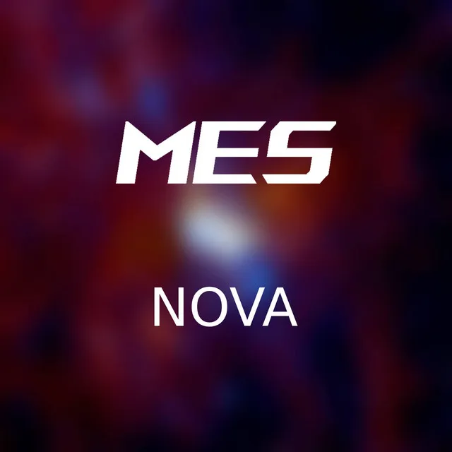 Nova