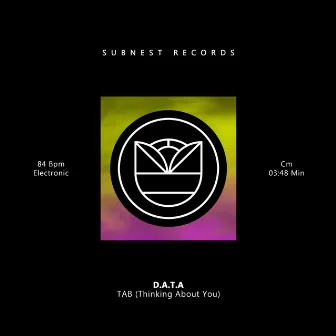 TAB by D.A.T.A