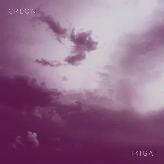 Ikigai by Creon