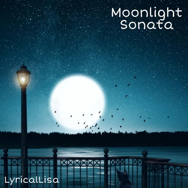 Moonlight Sonata