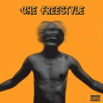 Che Freestyle by Mazimpaka Prime