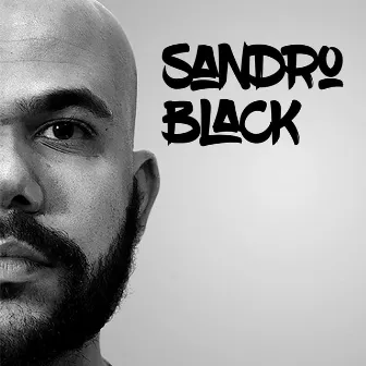 Sandro Black by Sandro Black