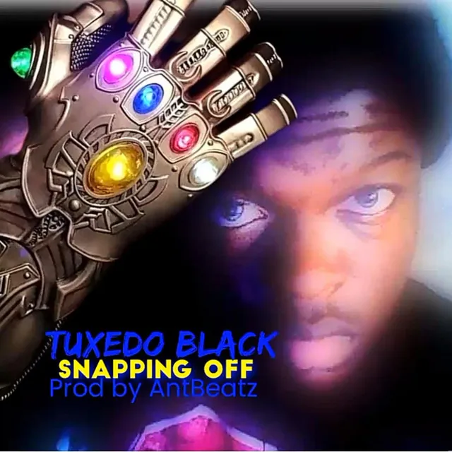 Snapping Off