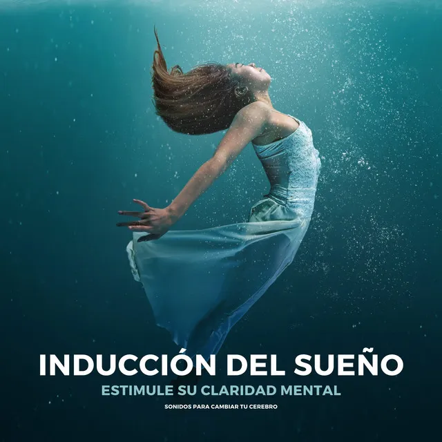 Capítulo 9: Inducción del sueño 8.2 & Capítulo 10: Inducción del sueño 9.1 - Inducción del sueño: Terapia para Dormir