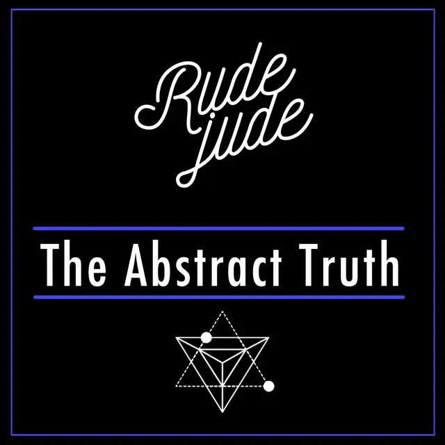 The Abstract Truth