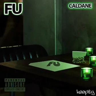 FU by Caldane