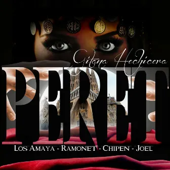 Gitana Hechicera by Peret