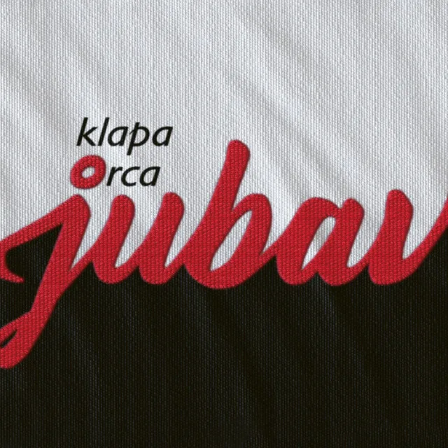 Jubav