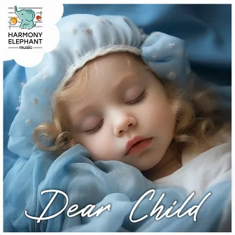 Soothing Slumber Serenades by Dear Child