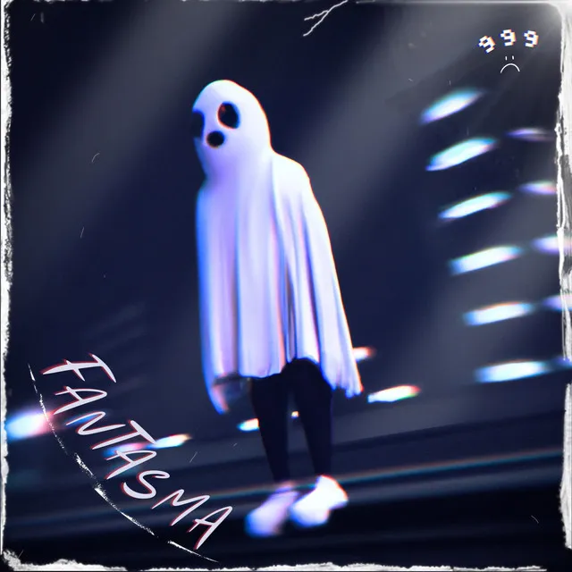 Fantasma