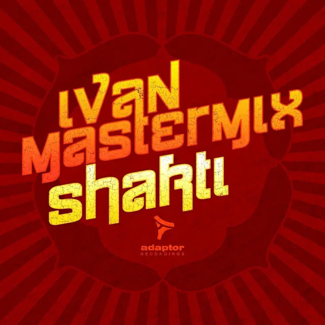 Shakti - Menini & Viani Remix