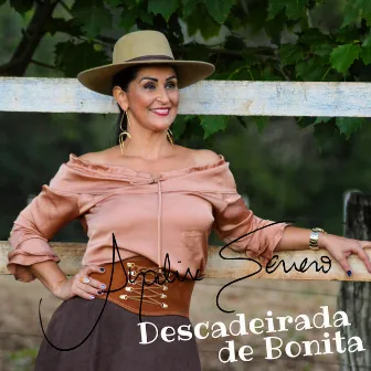 Descadeirada de Bonita by Analise Severo