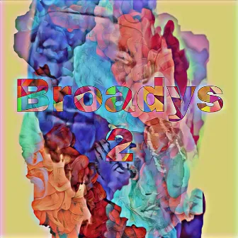 Broadys 2 by Deno Devon