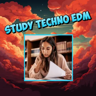 Techno Studying Music by Electronic Music For Studying