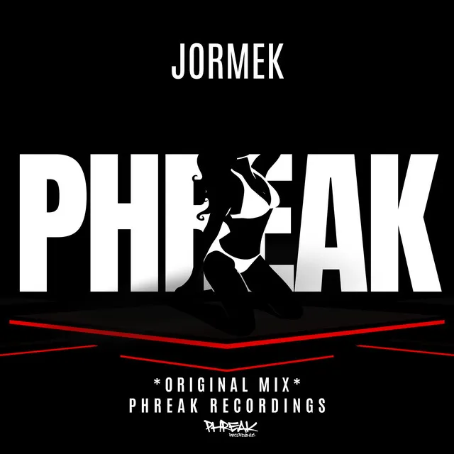 Phreak