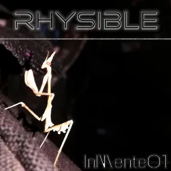 Rhysible by In Mente 01