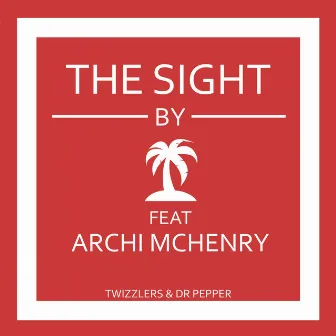 The Sight by 