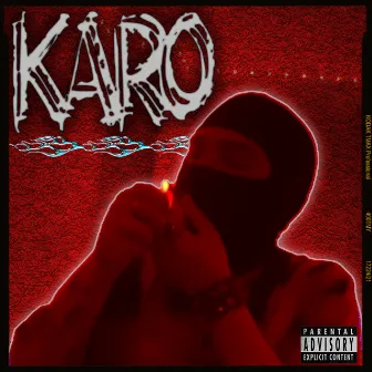 KARO by Andy The Kidd