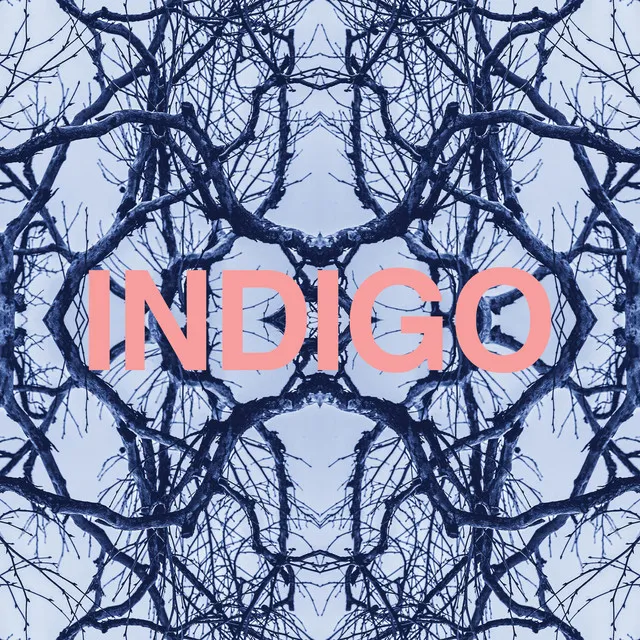 Indigo