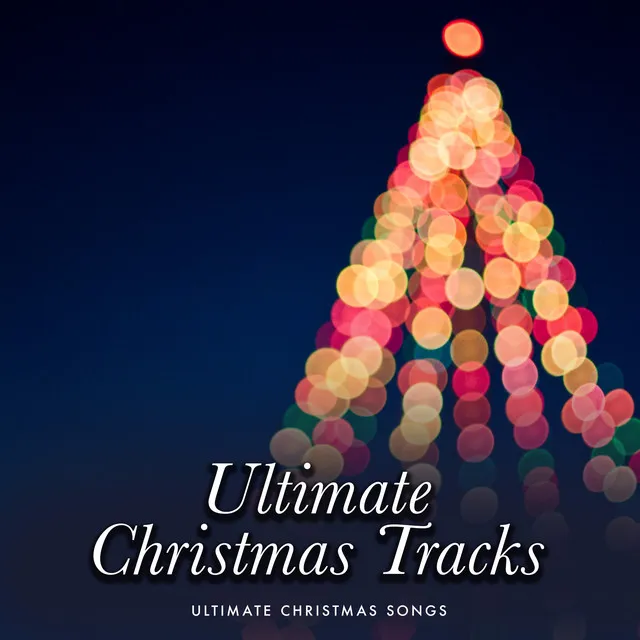 Ultimate Christmas Tracks