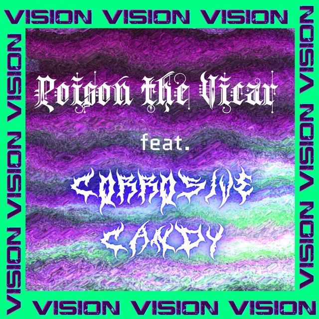 Vision