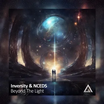 Beyond The Light by Inversity