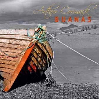 Buanas by Arthur Cormack