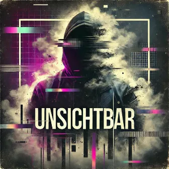 UNSICHTBAR EP by Derah