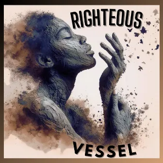 Righteous Vessel by Hebrew Jazzy