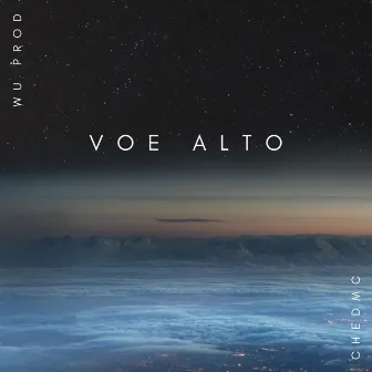 Voe Alto by Chedmc