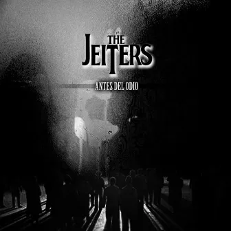 Antes del Odio by The Jeiters