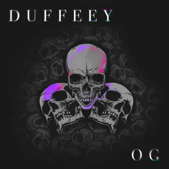 OG by Duffeey