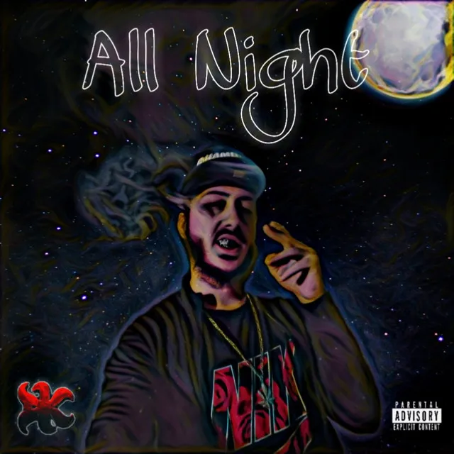 All Night - Remastered