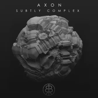 Subtly Complex by Axon.