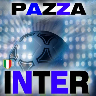 Pazza Inter by La Curva