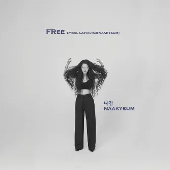 FRee by NAAKYEUM