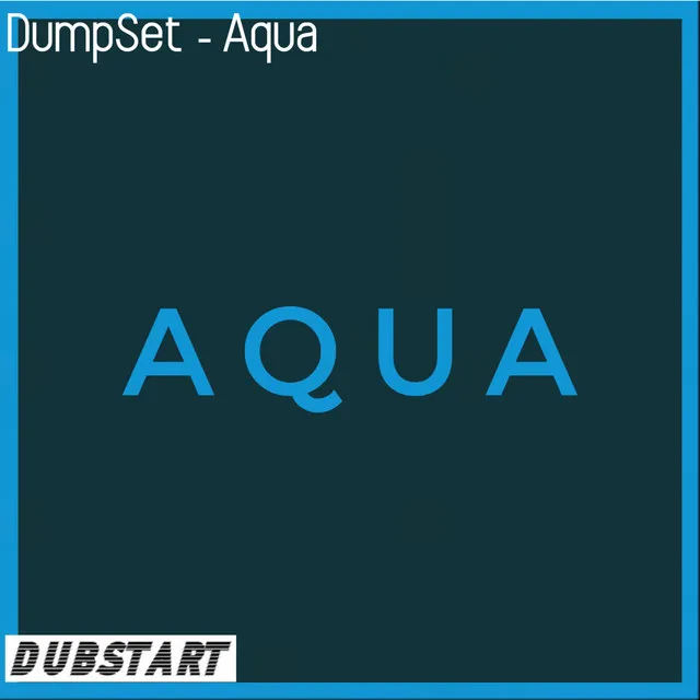 Aqua