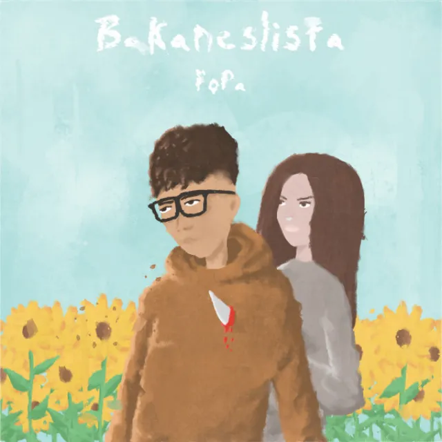 Bakancslista