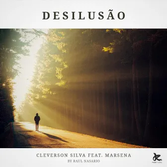 Desilusão by Cleverson Silva