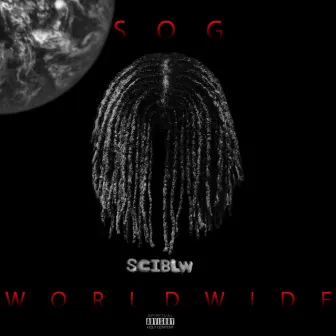 SOG Worldwide by Sci Blw