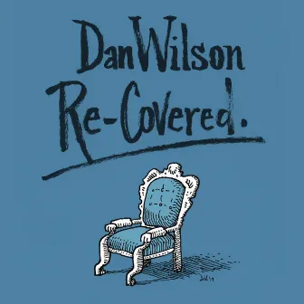 Someone Like You by Dan Wilson