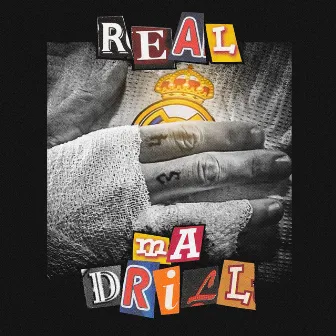 RealMadrill by Otrix