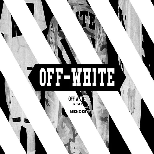 Off-White