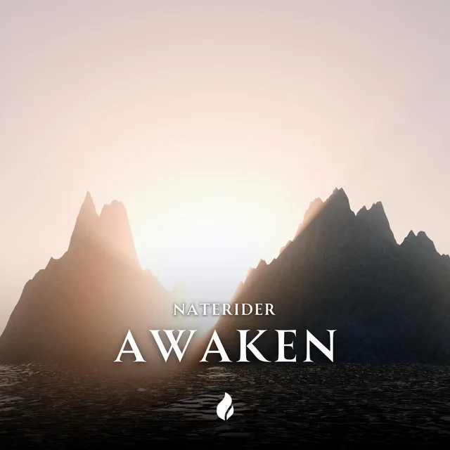 Awaken