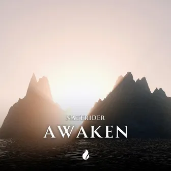 Awaken by NateRider