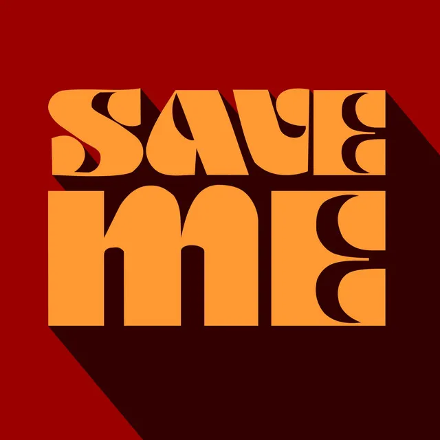 Save Me - Our Friend From Bari Remix