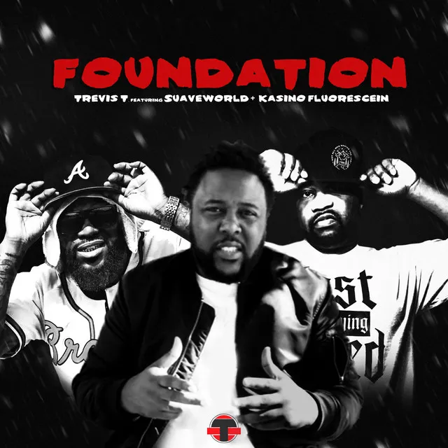 Foundation